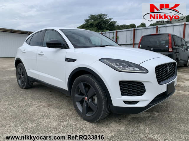 Used cars for sale | Best Price - NIKKYO cars